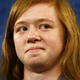 Illustration for article titled Noted Dummy Abigail Fisher's Rights Weren't Violated, Rules Court
